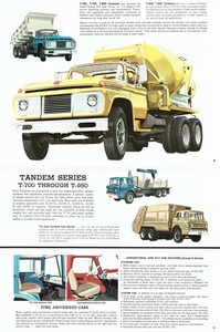 1962 Ford Truck Line-08-09.jpg